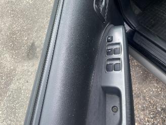 Mitsubishi Outlander 2.0 Comfort AIRCO NAVI picture 13