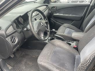 Mitsubishi Outlander 2.0 Comfort AIRCO NAVI picture 10