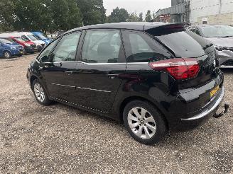 Citroën C4-picasso 1.6 THP Ligne Business EGS AUTOMAAT picture 3