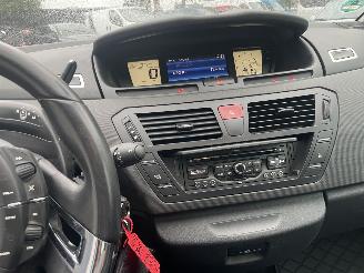 Citroën C4-picasso 1.6 THP Ligne Business EGS AUTOMAAT picture 7