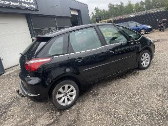 Citroën C4-picasso 1.6 THP Ligne Business EGS AUTOMAAT picture 5