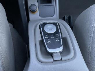 Renault Kangoo Family 1.6-16V Expression NAVI NIEUWE APK picture 14