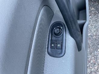 Renault Kangoo Family 1.6-16V Expression NAVI NIEUWE APK picture 8