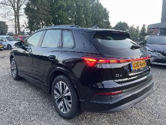 Audi Q4 e-tron 45 quattro Advanced edition 82 kWh picture 3
