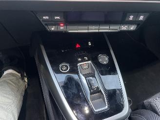 Audi Q4 e-tron 45 quattro Advanced edition 82 kWh picture 14