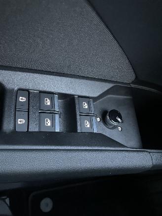 Audi Q4 e-tron 45 quattro Advanced edition 82 kWh picture 16