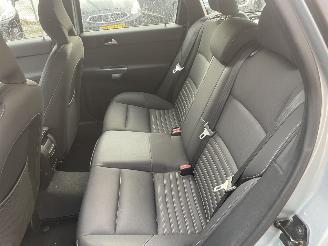 Volvo V-50 1.6 D2 Momentum AIRCO NAVI CRUISE PDC picture 10