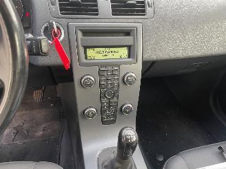 Volvo V-50 1.6 D2 Momentum AIRCO NAVI CRUISE PDC picture 13