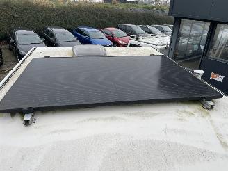 Ford  Transit 2.2 TDCI CAMPER picture 20