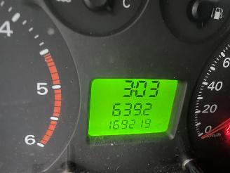 Ford  Transit 2.2 TDCI CAMPER picture 10