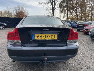 Volvo S-60 2.4 Edition AIRCO NIEUWE APK picture 7