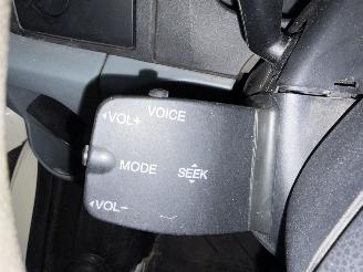 Ford Transit 2.2 TDCI SHD NIEUWE APK 3-pers. picture 11