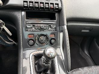 Peugeot 3008 1.6 THP Allure AIRCO PANORAMA PDC CRUISE picture 15