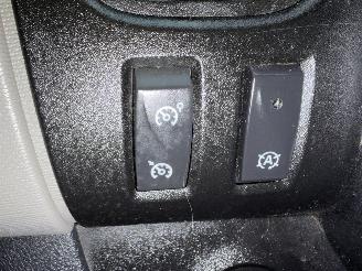 Renault Trafic 1.6 dCi L2H1 Comfort Energy AIRCO NAVI CRUISE picture 16