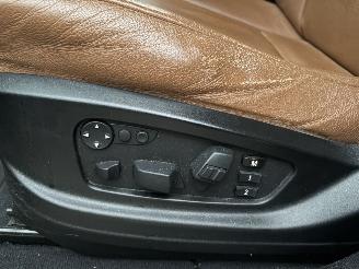 BMW X5 xDrive 35d High Executive Panorama picture 11