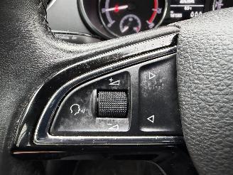 Skoda Octavia 1.0 TSI Greentech BusinessEdition picture 17