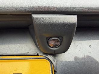 Subaru B9 Tribeca 3.0R Executice 4x4 LEDER AUTOMAAT 7-persoons picture 16