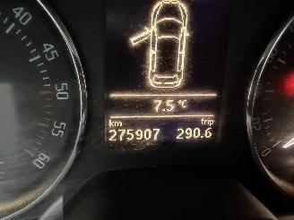 Skoda Fabia 1.2 TDI Greenline AIRCO NAVI CRUISE PDC picture 11