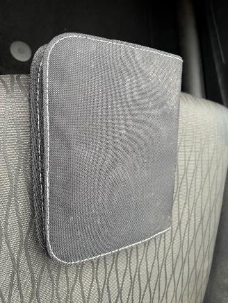 Seat Leon 1.2 TSI Style Airco AUTOMAAT Cruise picture 20