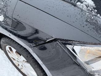 Seat Leon 1.2 TSI Style Airco AUTOMAAT Cruise NAVI PDC picture 9