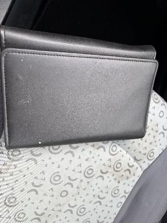 Chevrolet Matiz 0.8 Pure stuurbekrachtiging picture 12