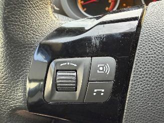 Opel Corsa 1.4-16V \'111\'Edition AIRCO NIEUWE APK picture 18