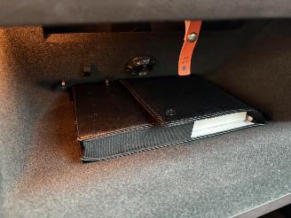 Volkswagen Passat 1.4 TSI Executive Line AUTOMAAT AIRCO NAVI picture 14