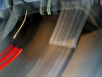 Renault Mégane Estate 1.2 TCe Bose Airco Navi PDC picture 13