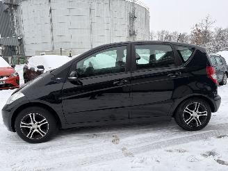 Mercedes A-klasse 150 BlueEFFICIENCY AIRCO CRUISE picture 7