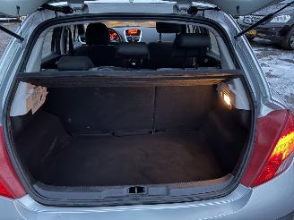 Peugeot 207 1.4 HDI Blue Lease AIRCO picture 16