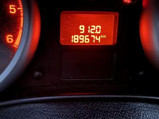 Peugeot 207 1.4 HDI Blue Lease AIRCO picture 14