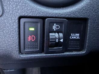 Suzuki SX4 1.6 Shogun AIRCO TREKHAAK NIEUWE APK picture 17