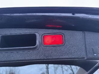 Mercedes M-klasse 320 CDI Automaat Bedrijfsauto picture 13