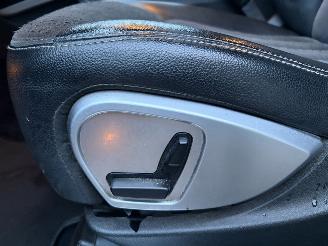 Mercedes M-klasse 320 CDI Automaat Bedrijfsauto picture 12