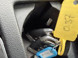 Volkswagen Passat 1.4 TSI GTE Highline AUTOMAAT NAVI PDC picture 17