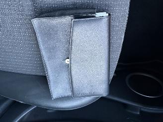 Renault Grand-scenic 2.0 Dynamique AUTOMAAT PANORAMA CRUISE picture 15