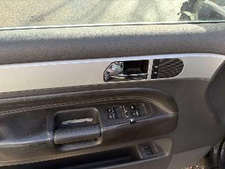 Volkswagen Touareg 5.0 V10 TDI AIRCO AUTOMAAT picture 9