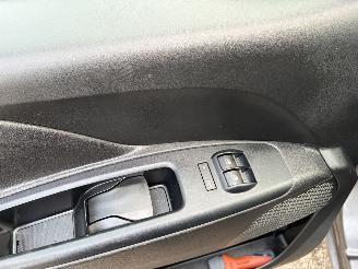 Fiat Doblo 1.6 MJ L2H1 MAXI AIRCO NAVI CRUISE 3-pers. picture 11