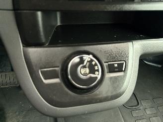 Opel Vivaro 2.0 CDTI L2H1 Innovation AUTOMAAT AIRCO picture 9