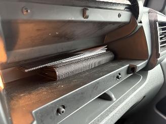 Opel Vivaro 2.0 CDTI L2H1 Innovation AUTOMAAT AIRCO picture 12