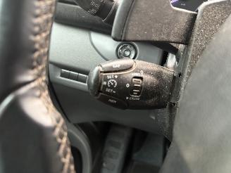 Opel Vivaro 2.0 CDTI L2H1 Innovation AUTOMAAT AIRCO picture 8