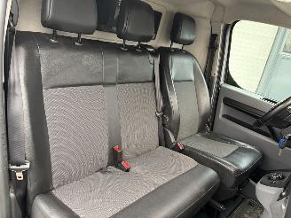 Opel Vivaro 2.0 CDTI L2H1 Innovation AUTOMAAT AIRCO picture 20