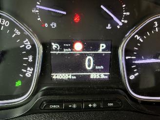 Opel Vivaro 2.0 CDTI L2H1 Innovation AUTOMAAT AIRCO picture 17