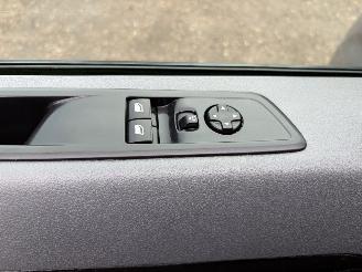 Opel Vivaro 2.0 CDTI L2H1 Innovation AUTOMAAT AIRCO picture 8