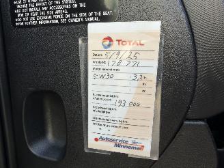 Kia Cee d Sporty Wagon 1.4 CVVT Navigator Plus Pack CRUISE picture 17