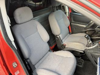 Peugeot Partner 1.6 e-HDI XR Profit Trekhaak NIEUWE APK picture 7