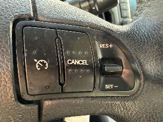 Kia Sportage 1.6 GDI X-ecutive Plus Pack AIRCO NAVI picture 16