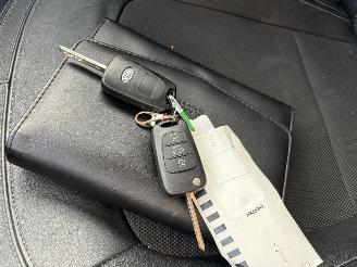 Kia Sportage 1.6 GDI X-ecutive Plus Pack AIRCO NAVI picture 19