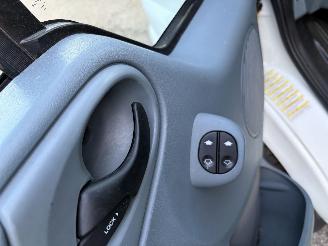 Ford Transit 2.2 TDCI Ambiente AIRCO CRUISE PDC picture 11