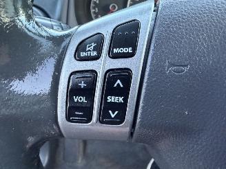 Suzuki SX4 1.6 Shogun AIRCO TREKHAAK NIEUWE APK picture 11